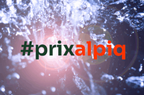 Pirx Alpiq 2025