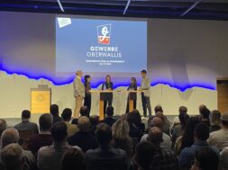 Podiumsgespräch_GOW-Impulsabend 2025