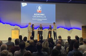 Podiumsgespräch_GOW-Impulsabend 2025