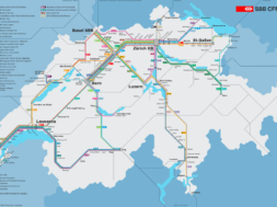 #SBB-Fahrplan-Netzplan