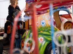 #Saas-Fee Herbstfest 2025 Saastal-Tourismus csm_Murmeltiere_Stafelwald_Sommer_2023-029_f2f6d07ff6