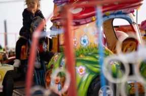 #Saas-Fee Herbstfest 2025 Saastal-Tourismus csm_Murmeltiere_Stafelwald_Sommer_2023-029_f2f6d07ff6