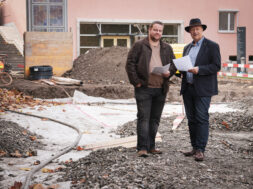 Spielplatz_Grünwaldsaal-1 Christian Gasser — Methias Bellwald Brig-Glis