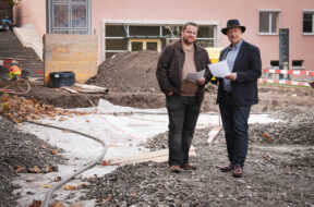 Spielplatz_Grünwaldsaal-1 Christian Gasser — Methias Bellwald Brig-Glis