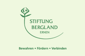 Stiftung Bergland Ernen
