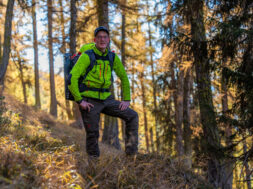 Ulrichen Jan Furler 4