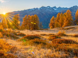 Ulrichen Jan Furler DSC00625-HDR-Panorama