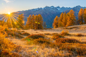 Ulrichen Jan Furler DSC00625-HDR-Panorama