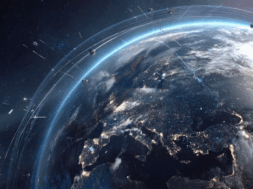 #Weltraum VBS Oktober 2025 KI