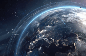 #Weltraum VBS Oktober 2025 KI