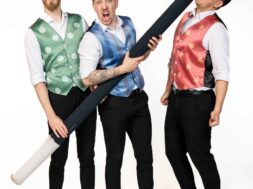 Zaubersocken-alle-22-scaled