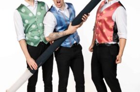 Zaubersocken-alle-22-scaled