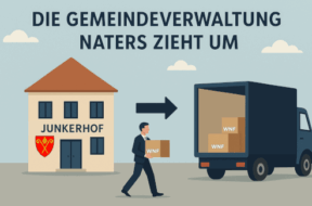 umzug-junkerhof-webNaters Gemeinde