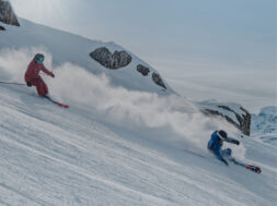 AlpsPass-KeyVisual-Medienmitteilung-800×620