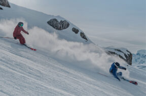 AlpsPass-KeyVisual-Medienmitteilung-800×620