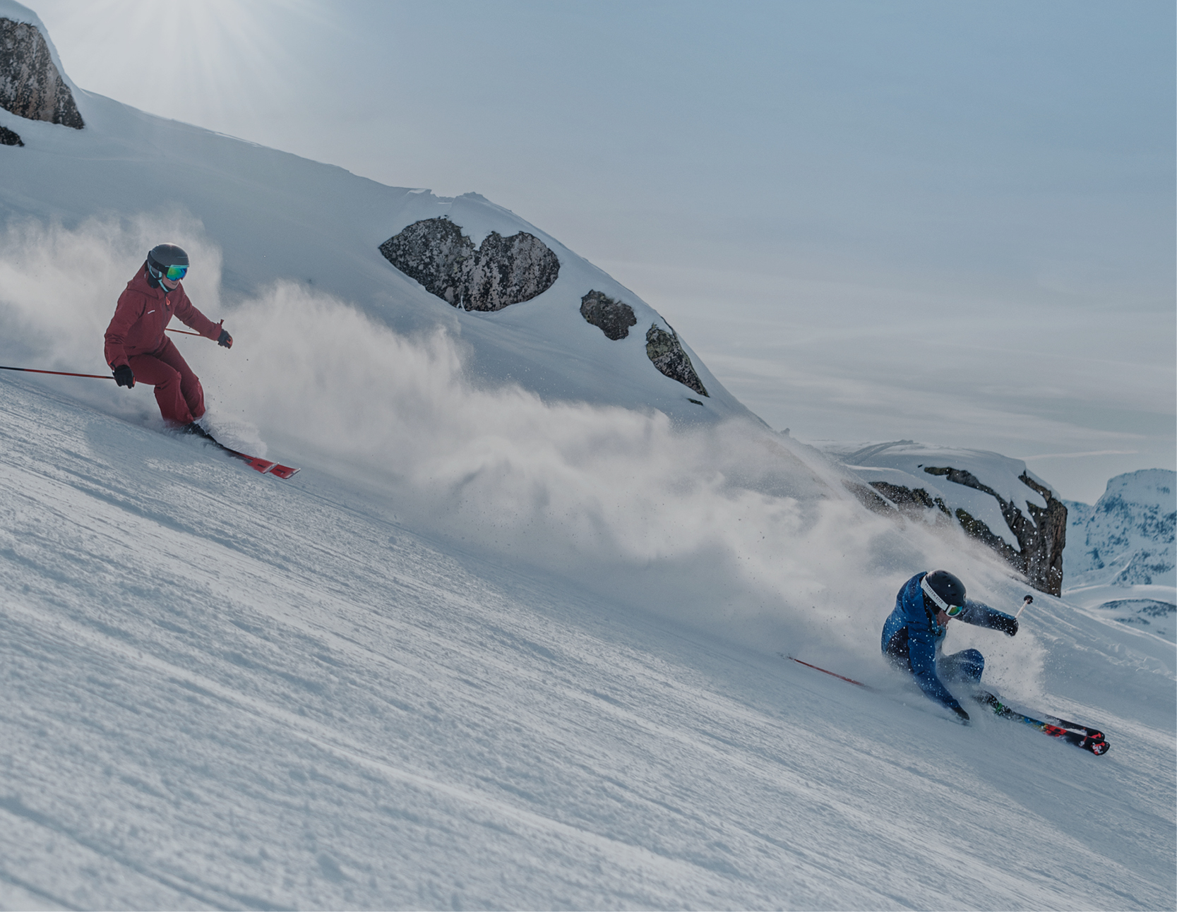 AlpsPass im Vorverkauf auf grosses Interesse gestossenÜber 34’000 Exemplare verkauft