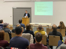 Berggemeinden Wallis NOB-Zukunftswerkstatt 2025_Thomas Egger
