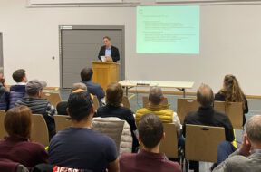 Berggemeinden Wallis NOB-Zukunftswerkstatt 2025_Thomas Egger
