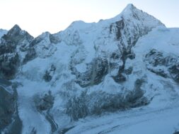 Bergunfall 2025_10_18_Obergabelhorn_PolcantVS-scaled