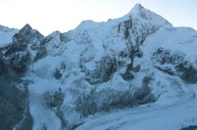 Bergunfall 2025_10_18_Obergabelhorn_PolcantVS-scaled