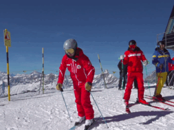 Bildschirmfoto 2025-11-06 um 14.24.31