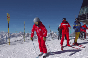 Bildschirmfoto 2025-11-06 um 14.24.31