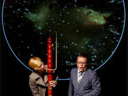 Bildschirmfoto 2025-11-06 um 14.36.12