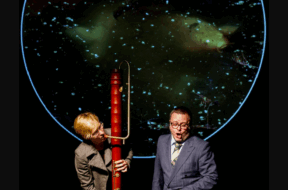 Bildschirmfoto 2025-11-06 um 14.36.12