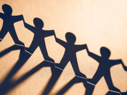 Bildschirmfoto 2025-11-07 um 10.04.43