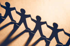 Bildschirmfoto 2025-11-07 um 10.04.43