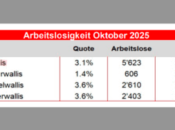 Bildschirmfoto 2025-11-07 um 12.46.57