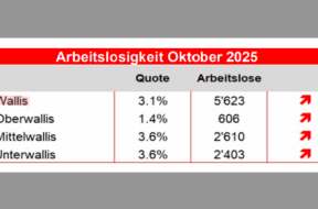 Bildschirmfoto 2025-11-07 um 12.46.57