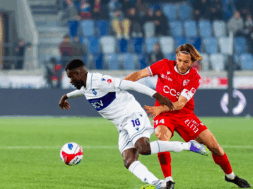 Bildschirmfoto 2025-11-11 um 00.27.53