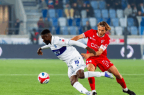 Bildschirmfoto 2025-11-11 um 00.27.53