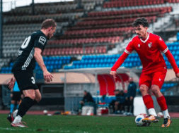 Bildschirmfoto 2025-11-18 um 13.03.50