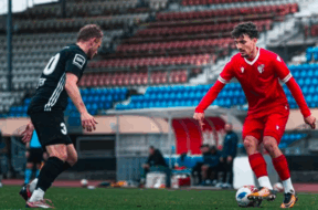 Bildschirmfoto 2025-11-18 um 13.03.50