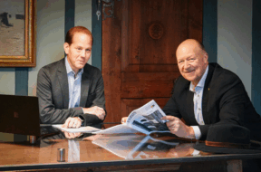 Bildschirmfoto 2025-11-26 um 16.04.56