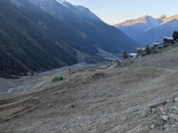 Blaten Baltten Blatten CArtes des Danges CP une