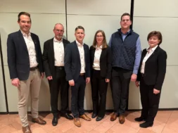 Burgergemeinde Visp2930-BR_mit_Neuburger3.jpg-1500×1125