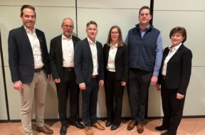 Burgergemeinde Visp2930-BR_mit_Neuburger3.jpg-1500×1125