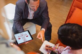 FFHS csm_ffhs-mas-business-law-web-7_f433acfa64