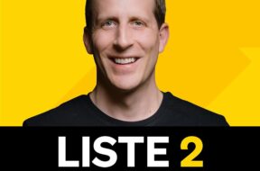 Flavio Schmid Neo Visp