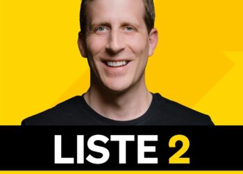 Rücktritt von Großrat und Visper Gemeinderat Flavio SchmidRücktritt auch von anderen Ämtern