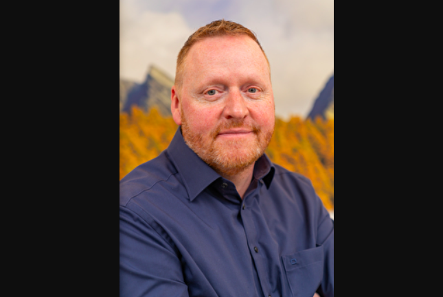 Peter Passeraub folgt auf Gilbert MurmannVeränderung im Gemeinderat von Gampel-Bratsch