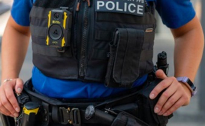 Rückblick Novembersession der SP OberwallisKritik der SPO am neuen Walliser Polizeigesetz