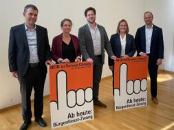 Komitee_Service Citoyen_Nein (2)