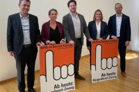 Komitee_Service Citoyen_Nein (2)