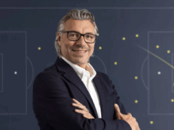 #Marco Degennaro FC Sion