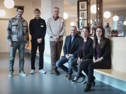 Mittagstisch-1 Alpiger Claudia