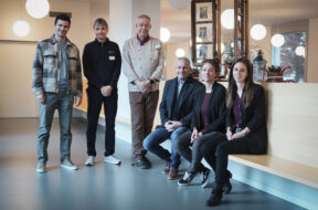 Mittagstisch-1 Alpiger Claudia